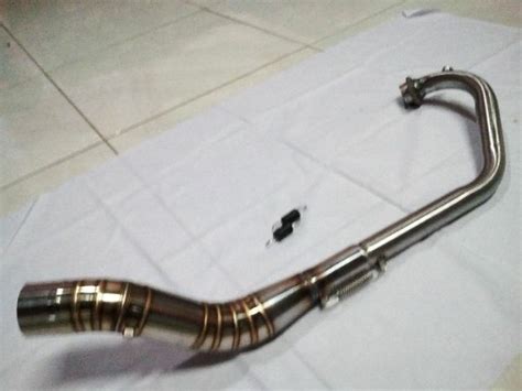 Jual Leher Satria Fu Fi Fu Injeksi Heider Satria Fu Injeksi Gulu Banyak