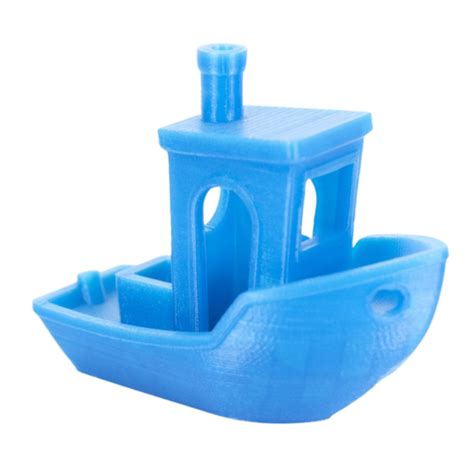 Prusament PLA Azure Blue Https Filament Ch