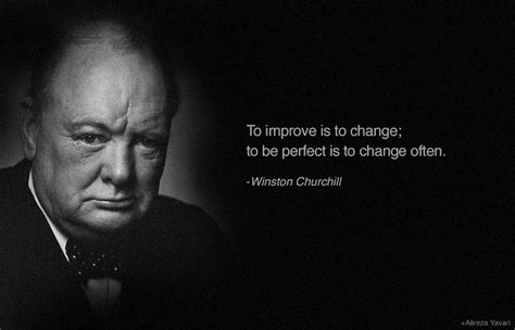 Winston Churchill Quotes On Leadership. QuotesGram