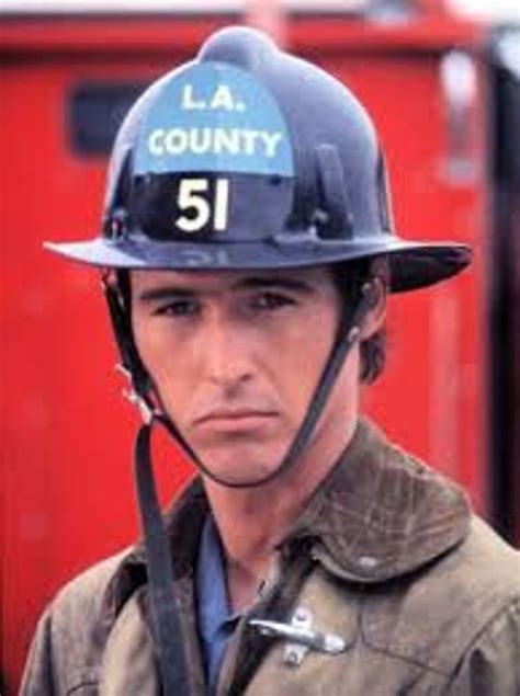 -Emergency (1972)-The Complete Series - ClassicsOnPoint.com