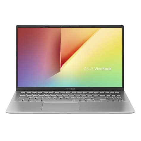 Лаптоп Asus Vivobook 15 X512jp Wb511 X512jp Wb51112gb1tbssd 156 Intel Core I5 1035g1 4