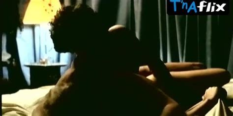 NITROVIDEO Celeb Helen Mirren In A Wild Sex Scene Alena H Tnaflix