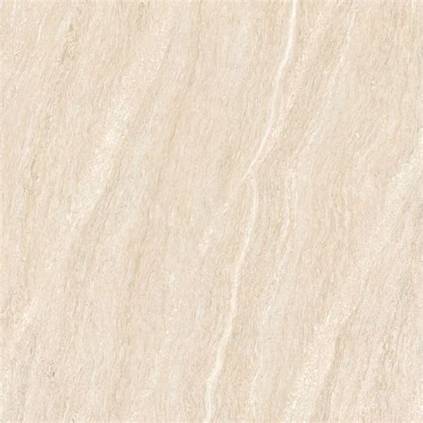 Glossy Maxima Rio Sentosa Double Charge Vitrified Floor Tile At Rs 230