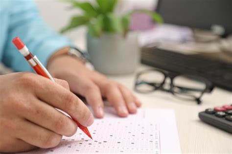 TOEIC à Chatou centres d examen et infos pratiques