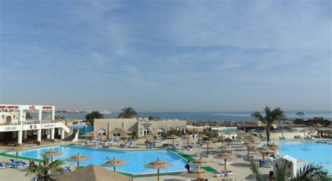 Aladdin Beach Resort Hotel, Hurghada, Egypt. Book Aladdin Beach Resort Hotel online