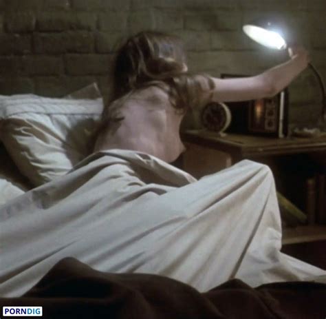 Diane Keaton Nude Leaked Porndig