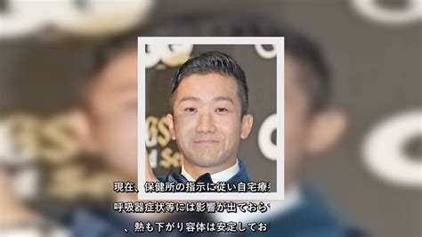 シンガー・ソングライターの瑛人が新型コロナに感染したことが31日、明らかになった。瑛人の公式ホームページで発表された。 Wacoca News