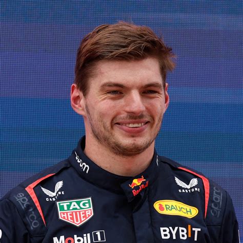 Sar Bayrak On Twitter Max Verstappen Bana S K S K Hayalimde Bir