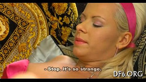 Defloration Porn Videos LetMeJerk