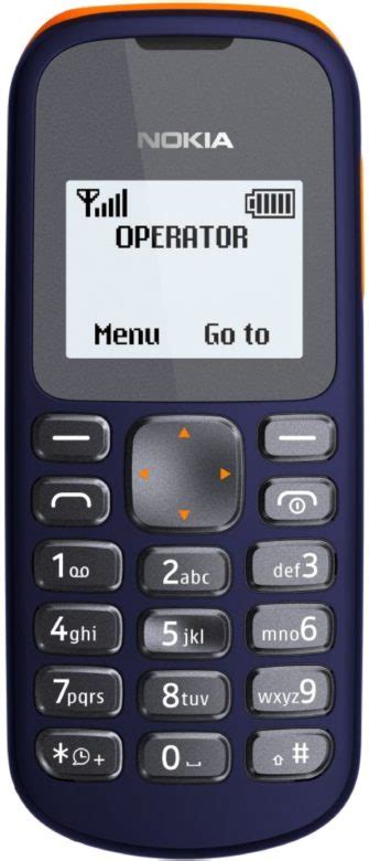 Nokia 103: all deals, specs & reviews - NewMobile