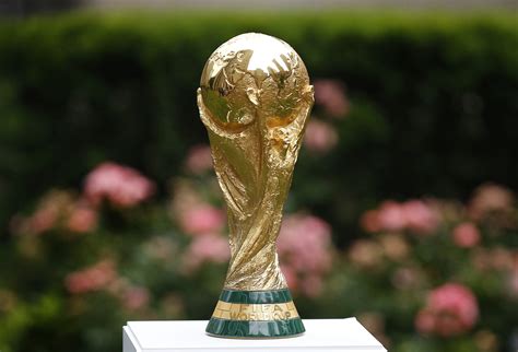 Behind the Scenes of the 2026 World Cup Bid Process – SportsTravel