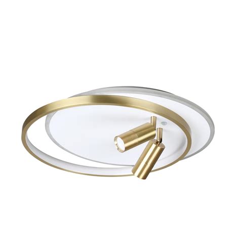 Люстра потолочная Lumion LEDIO 5603/63CL, купить в Москве | Люстра ...