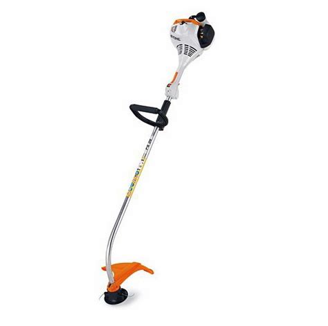 Stihl Grass Trimmer FS 38 Woodsman Equipment