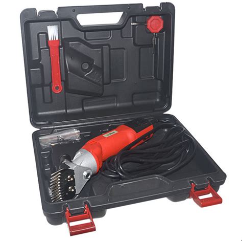 Машинка для овец DIMI ZXS-301 купить (по ценам от завода ...