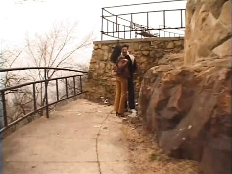 Maltese Porn Videos Real Malta Sex Movies XHamster