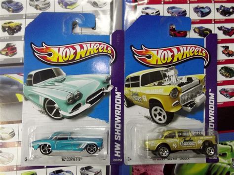 Hot Kengas Group Brasil TRACK TRACK TRACK LOTE J DA SÉRIE BÁSICA HOT WHEELS JÁ