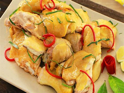 hai khau trung quoc kham pha thanh pho du lich ven bien