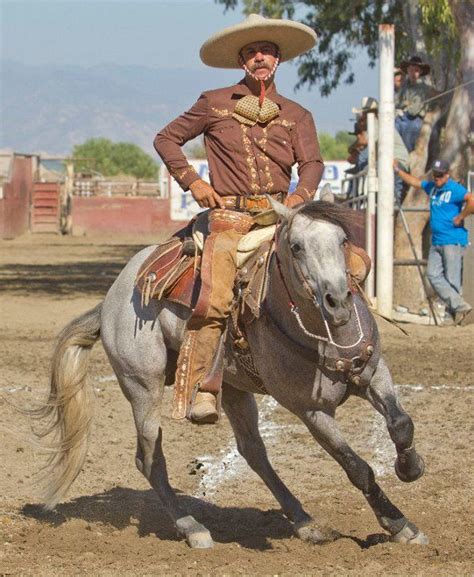 Charro Mexican Rodeo Mexican Outfit Mexican Art Mexican Style