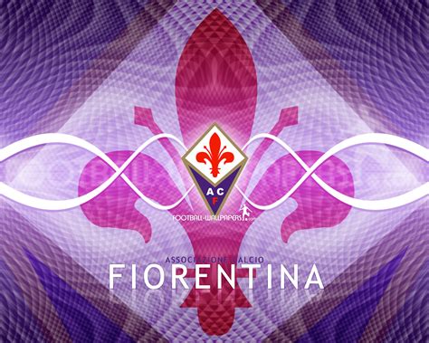 Fiorentina Wallpapers HD 2012