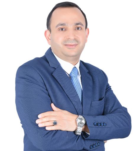 Dr Hassan Hababa Pediatrics Specialist Burjeel Al Shahama