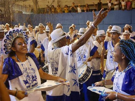 Shows do Festival São Batuque na Prainha são cancelados Metrópoles