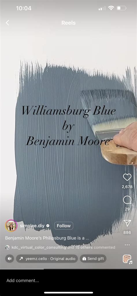 Pin By Deb White Lunn On Benjamin Moore Colours In 2024 Paint Colors