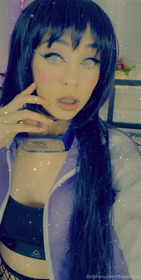 HheadShhot Nude Leaked 43 Photos PinayFlixx Mega Leaks