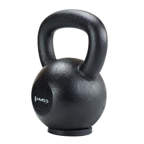 KETTLEBELL ŻELIWNY GUMOWA PODSTAWA archiwum Arena pl