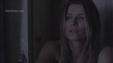 Cinemax Softcore Search XVIDEOS