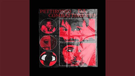 Pettirosso Da Combattimento YouTube