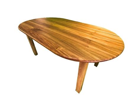 Exceptional Teak Furniture