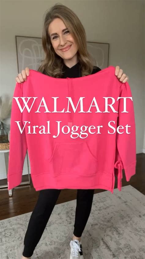 Best 12 The Budget Babe Affordable Fashion Style Blog Artofit