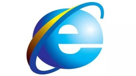 After 27 Years Of Service Microsoft S Internet Explorer Finally Retires