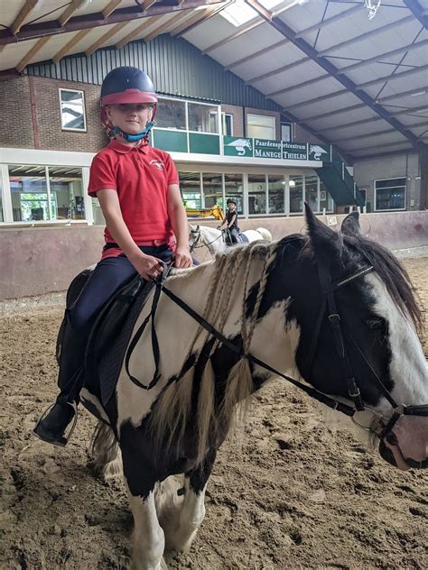 Image00301 Manege Thielen Flickr