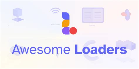 GitHub Ashutosh1919 React Awesome Loaders High Quality Super