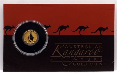 Australian Gold Coin Auction (0044-2554142) | Grays Australia