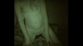 Les Sextape Des Stars Vidéos Porno et Sex Video Tukif Porno