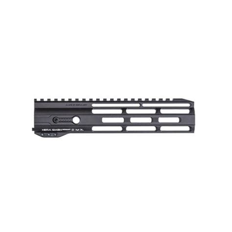 Ar M M Lok Handguard Hera Arms