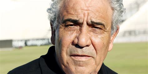 Expatriés Benzarti retourne au Raja Tunisie Foot