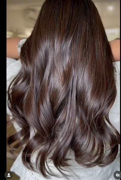 Pin By Kristi Leigh On Quick Saves In Brunette Hair Color Hair