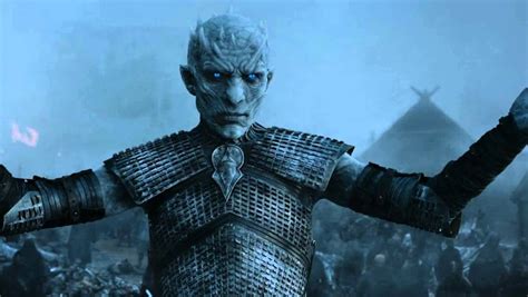 Best Game Of Thrones Nude Scenes Tumblr Startmagical