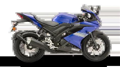 Latest Yamaha Bikes In India - Bike Models, Price, Mileage