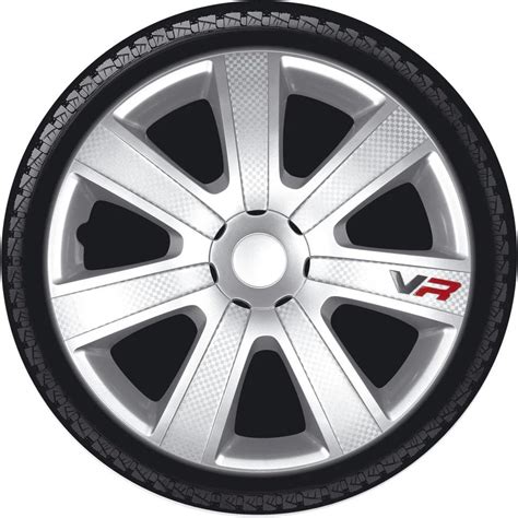 Колпаки на Колеса. Колпаки Колесные ARGO R16 VR Carbon Look. Колпаки на ...