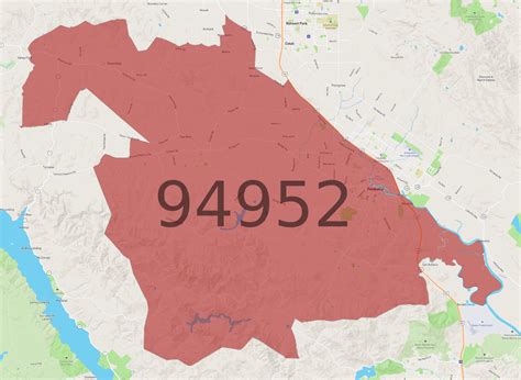 zip code  atlasbigcom