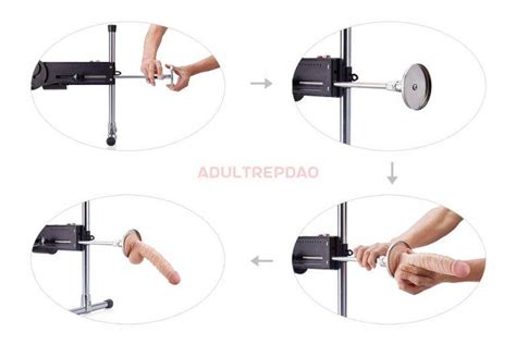 Universal Suction Cup Dildo Holder Fucking Machine Adapter