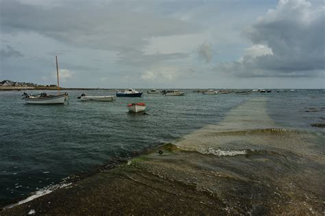 Pays Bigouden Fab Lesbouilles Flickr