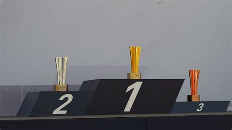 Free stock photo of cup, pokal, trophy