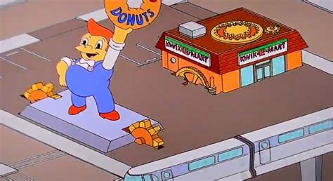 VOTD: 'The Simpsons' Opening Parodies 'Game Of Thrones'