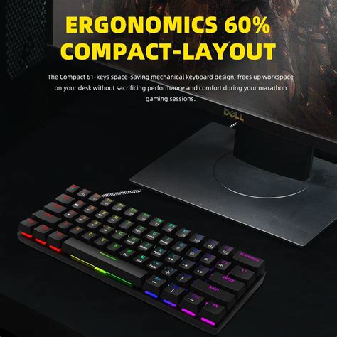 Havit gaming keyboard software - panface