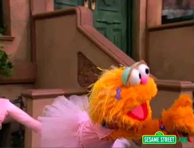 Image - Zoe.hh.jpg | Muppet Wiki | FANDOM powered by Wikia